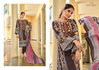 Musafir Vol 12 By Riaz Arts Printed Karachi Cotton Dress Material Wholesale Shop In Surat

